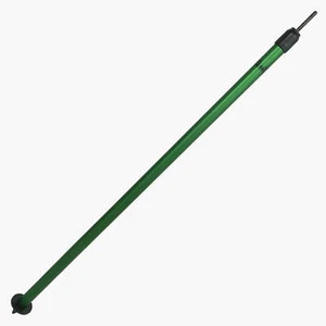 Lomo Extendable Bivi / Basha Pole - Large 74 - 128cm Lightweight Telescopic - Picture 1 of 5