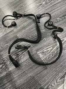 Mercedes Benz M278 Klopfsensor A2789050000 - Bild 1 von 2