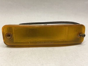Luz delantera derecha Honda Civic IV 1988 hatchback 01-217-1608R-Y 012171608RY - Imagen 1 de 5
