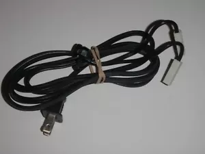Power Cord Assembly for Proctor-Silex Bread Maker Machine Model 80140 - Picture 1 of 3