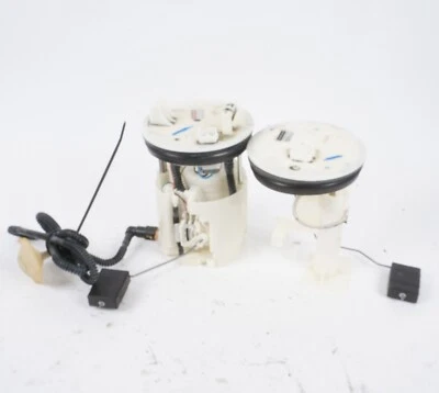 2013 - 2016 Subaru BRZ FUEL PUMP SET OEM - Image 1 of 4