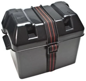 BCI27/31 Batt Box/Cover - Picture 1 of 1