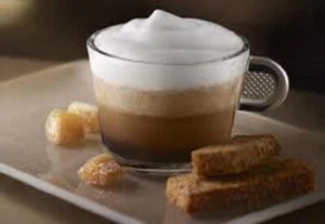 Ginger Bread Handmade flavored 3oz China Black Leaf Tea - Picture 1 of 9