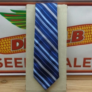 STAFFORD "Tie" - Picture 1 of 2