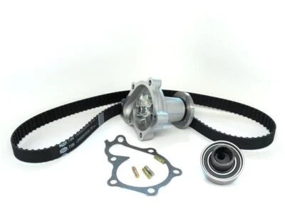 Kit de correa de distribución para Nissan D21 1986-1994 puertas 87711TP 1987 1989 1993 1990 1992 Foto 1 de 2