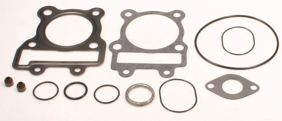 Juego de juntas de extremo superior Kawasaki KLX 110, 2002-2020 - KLX110 - NUEVO Foto 1 de 1