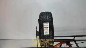 Bereifung Gebraucht Thermisch 205/60R16 92H Tristar Ice Plus S110PNEUMATICI - Bild 1 von 1