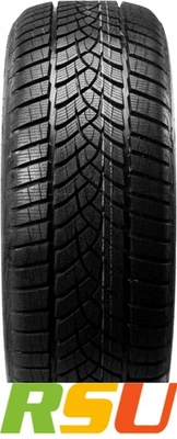 Goodyear Ultragrip Performance + FP ROF XL 3PMSF DOT22 Runflat 225/50 R18 99V... - Bild 1 von 3