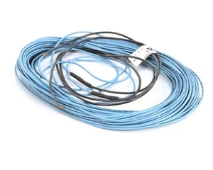 Hussmann Heater-Frame Wire 5 Door 0428604 - Free Shipping + Geniune OEM - Picture 1 of 4