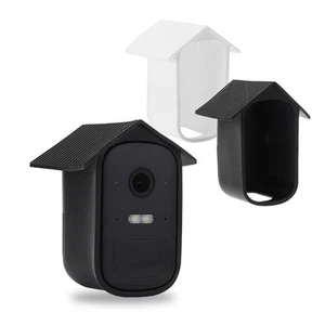 Silicone Protection Case for For eufyCam For 2C and Pro Easy Installation - Afbeelding 1 van 12