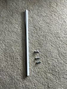 Honda CT70 Frame Molding Cover B15 - Picture 1 of 3