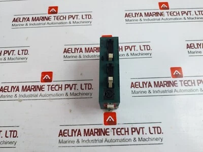 Unité De Contrôle Panasonic FPO-C16T 24V Ver.2.3 - Photo 1/4