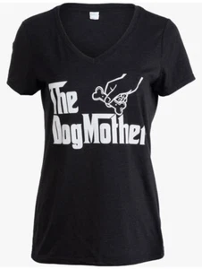 womens t shirts - Picture 1 of 1