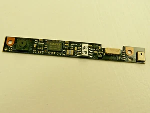 Webcam from a Sony PCG-61611M - Picture 1 of 1
