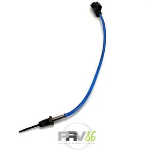 ✅✅ Sonde Lambda FORD Grand C-Max 2 1.6 Tdci 115 FAP / 6M5112B591CA - Imagen 1 de 14