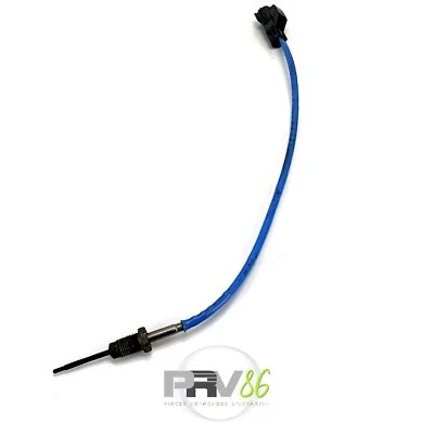 ✅✅ Sonde Lambda FORD Grand C-Max 2 1.6 Tdci 115 FAP / 6M5112B591CA - Immagine 1 di 4