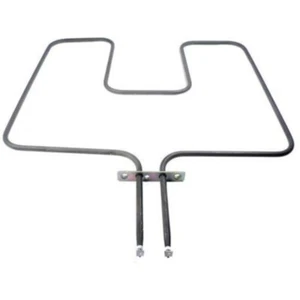 Resistencia solera horno Fagor 5H185X - Imagen 1 de 1