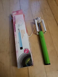XL Selfie Stick 40" en Extra Long - Photo 1 sur 2