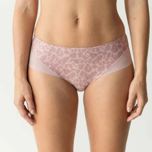 PRIMA DONNA TWIST SHORTY TAILLE 36 MODELE SAFARI REF 0541752 - Picture 1 of 3