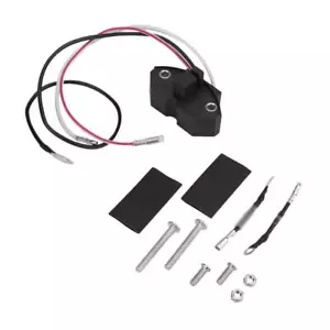 MerCruiser V6 V8 Thunderbolt Ignition Sensor 87-91019A3 87-892150Q02 18-5116-1 - Picture 1 of 14