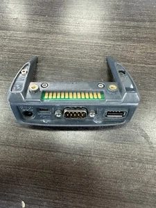 Trimble TSC3 Data Collector or Ranger 3 I/O Port - Power Module USB Replacement - Picture 1 of 3