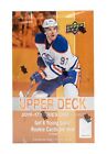 2016-17 Upper Deck *You Pick Young Guns Rookie Rc *Buy 2+ & Save* Series 1 & 2