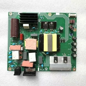 Philips 256P1 power supply board 715GA739-P1A-000-0HGL - Picture 1 of 3