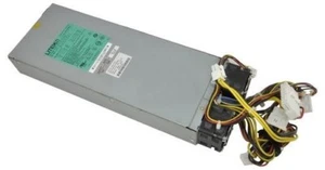 FUENTE ALIMENTACIÓN HP 420W DL320 G5 - 432171-001/432932-001 - Imagen 1 de 1