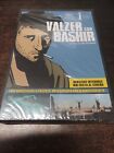 Valzer con Bashir DVD NEU + OVP