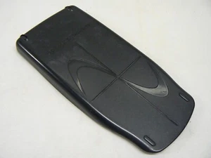 Texas Instruments TI-83 TI-83 Plus & TI-86 Slide Cover ~ Cover Only - FREE SHIP - Picture 1 of 8