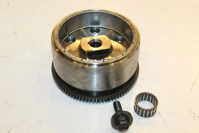 Honda Shadow Phantom VT750 2020 estator alternator volante volante volante Foto 1 de 4