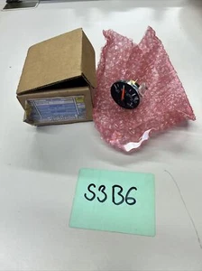 volvo oil temp guage 3130757 OEM - Picture 1 of 2