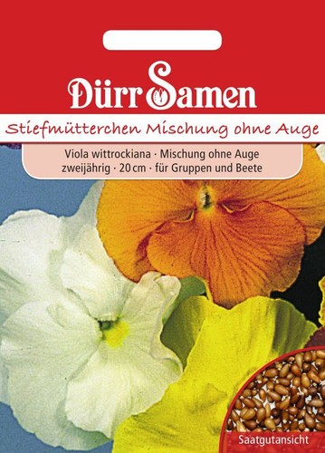 Bild 1 von 1