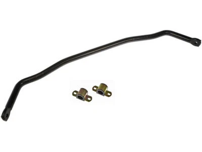Barra estabilizadora delantera Dorman 19535YDNR 2005 2006 para Buick Rainier 2004-2007 Foto 1 de 2