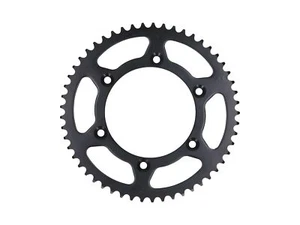 Piñón 53Z para Beeline, CPI SX, SM 101_Octane - Imagen 1 de 5