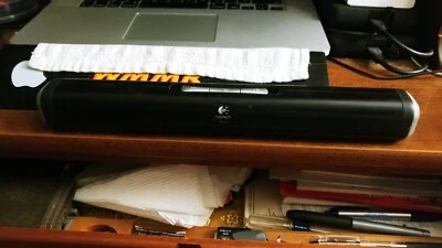 Logitech Z305 - Bild 1 von 3