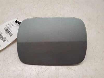 Lexus GS300, дверь топливного бака, 1998-2005, зеленый, 6S5, 77350-30331 - Изображение 1 из 4