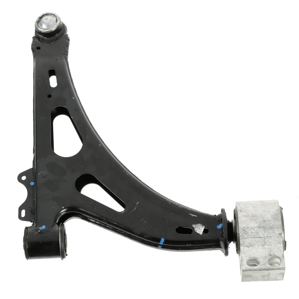 Brazo de control inferior suspensión delantera Chevrolet Impala 2014-2020 OEM NUEVO 84248222 Foto 1 de 4