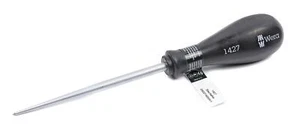 Wera Vorstecher Klingenlänge 105mm - Bild 1 von 1