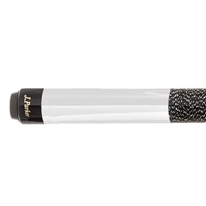 J.Parker JPS-3 White Edtion Pool Billard Queue / Cue - Bild 1 von 4