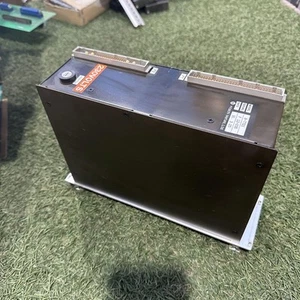 Hitachi Metals 8-7721 Power Supply 230V with Warranty New - Afbeelding 1 van 6