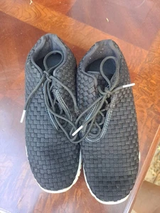 Nike Air Jordan Future Zapatillas bajas para hombre EE. UU. 6 años - Imagen 1 de 5