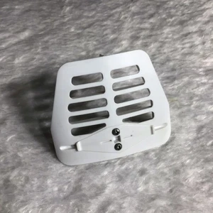 E-flite Timber X 1.2 M Landing Gear Strap And Fuselage Vent Cover - Picture 1 of 9