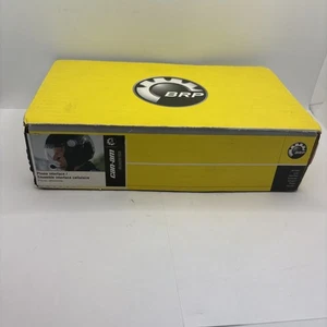 NEW OEM Can-Am Spyder RT 2011+ Cell Phone Interface Cable Kit 219400390 - Picture 1 of 13