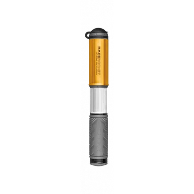 Topeak Race Rocket Std Gold - Image 1 of 4