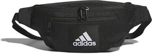 Adidas Riñonera Simple Negra Ajustable - Imagen 1 de 2