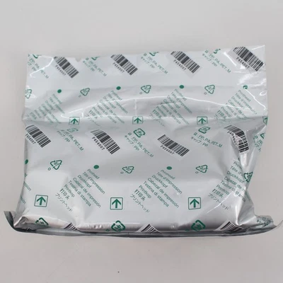 Nuevo cabezal de impresión genuino QY6-0084 para Canon Pixma Pro-100 Pro-200 cañón sellado Foto 1 de 3