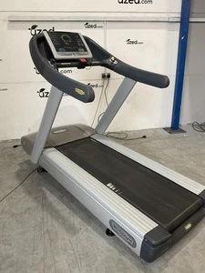 Technogym Excite Run 700 IFI LED - Foto 1 di 2