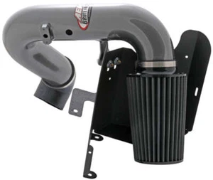 AEM Brute Force Intake System B.F.S.Fits DODGE RAM 2500/3500 5.9L-L6 DSL, 03-06 - Picture 1 of 10
