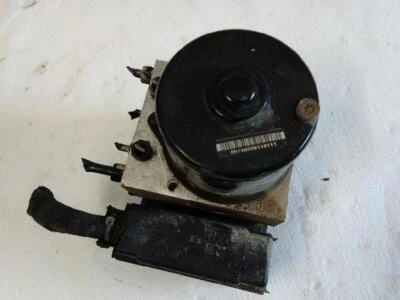 06740828119111 bomba abs 40320 para VOLKSWAGEN GOLF «IV (1998) 1.6 BERLINA 1997 Foto 1 de 4